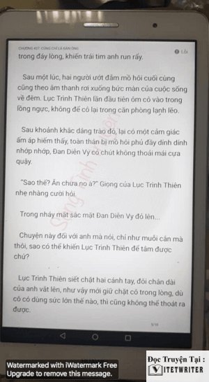 giai_nhan_va_luat_su_chap437_6.png