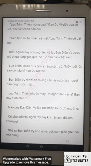 giai_nhan_va_luat_su_chap437_7.png