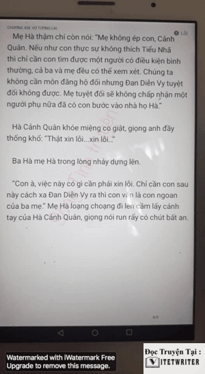 giai_nhan_va_luat_su_chap438_10.png
