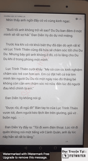 giai_nhan_va_luat_su_chap438_3.png