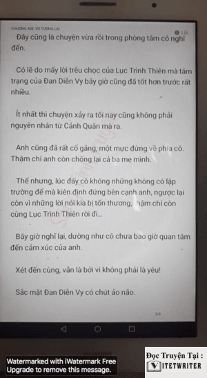 giai_nhan_va_luat_su_chap438_4.png