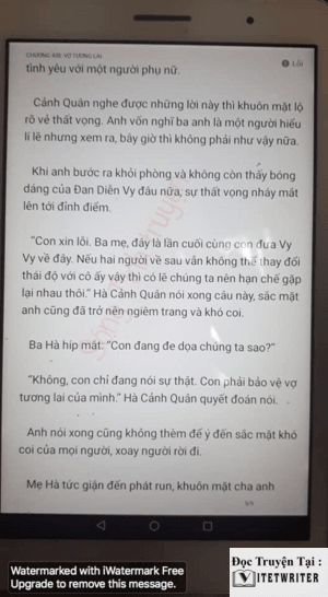 giai_nhan_va_luat_su_chap438_6.png