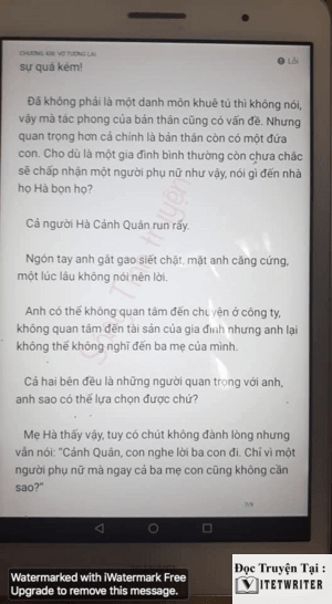 giai_nhan_va_luat_su_chap438_8.png