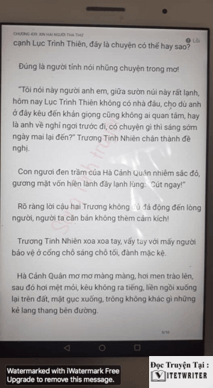 giai_nhan_va_luat_su_chap439_5.png