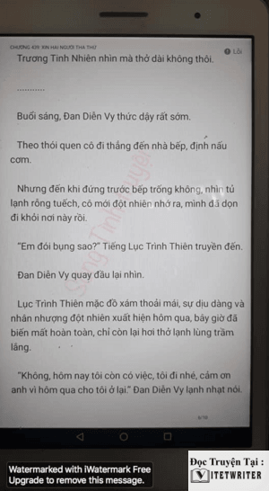giai_nhan_va_luat_su_chap439_6.png