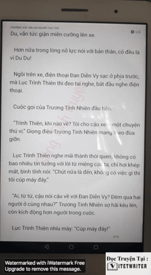 giai_nhan_va_luat_su_chap439_9.png