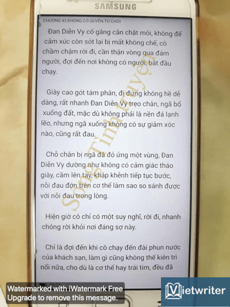giai_nhan_va_luat_su_chap43_5.png
