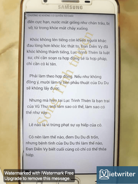 giai_nhan_va_luat_su_chap43_6.png