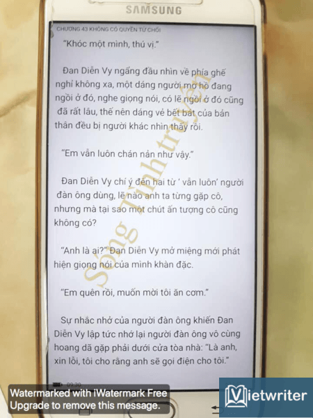 giai_nhan_va_luat_su_chap43_7.png