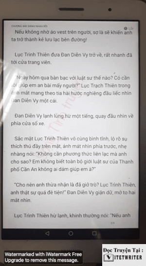 giai_nhan_va_luat_su_chap440_2.png