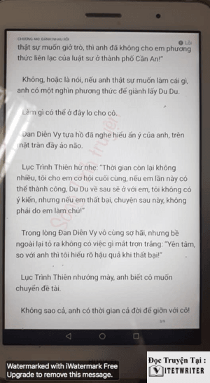 giai_nhan_va_luat_su_chap440_3.png