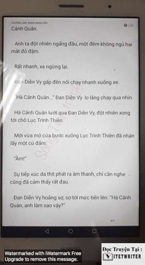 giai_nhan_va_luat_su_chap440_6.png