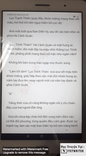 giai_nhan_va_luat_su_chap440_7.png