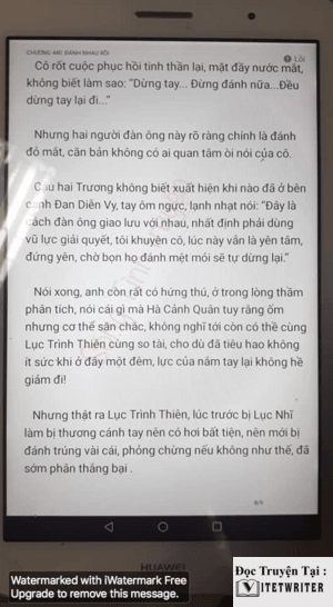 giai_nhan_va_luat_su_chap440_8.png