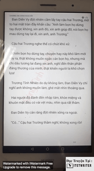 giai_nhan_va_luat_su_chap440_9.png