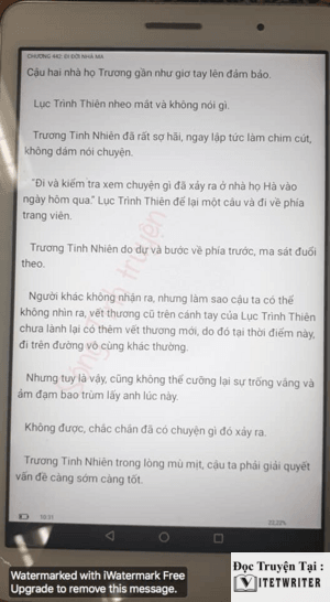 giai_nhan_va_luat_su_chap442_2.png