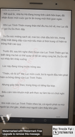 giai_nhan_va_luat_su_chap442_3.png