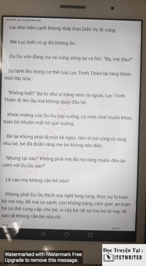 giai_nhan_va_luat_su_chap442_4.png