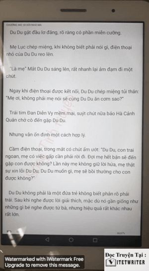 giai_nhan_va_luat_su_chap442_6.png