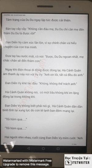 giai_nhan_va_luat_su_chap442_7.png