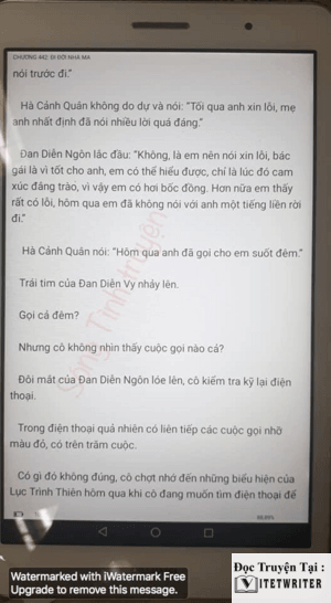 giai_nhan_va_luat_su_chap442_8.png