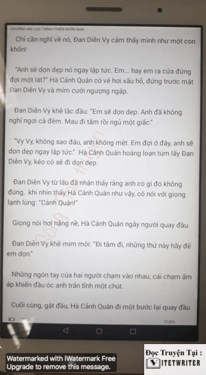giai_nhan_va_luat_su_chap443_3.png