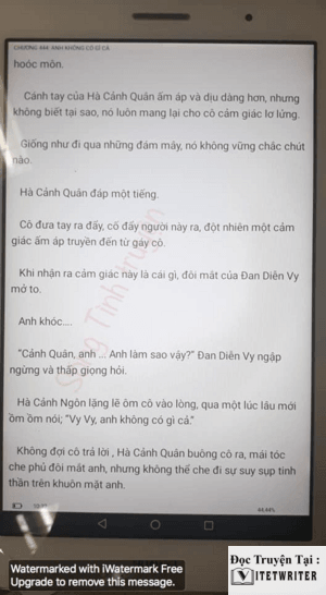 giai_nhan_va_luat_su_chap444_4.png