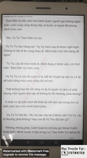 giai_nhan_va_luat_su_chap445_2.png