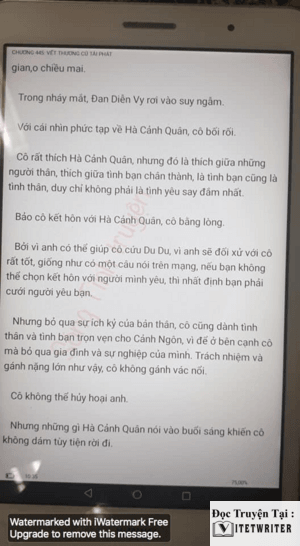 giai_nhan_va_luat_su_chap445_6.png
