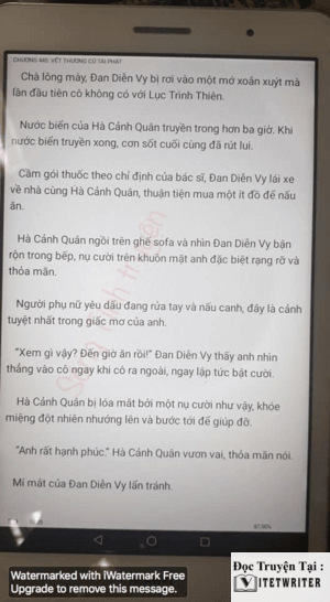 giai_nhan_va_luat_su_chap445_7.png