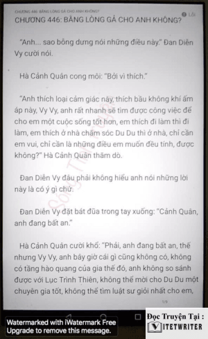 giai_nhan_va_luat_su_chap446_1.png