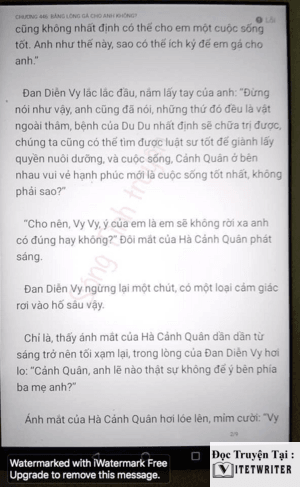 giai_nhan_va_luat_su_chap446_2.png