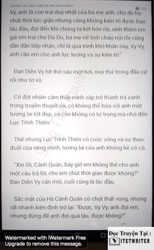 giai_nhan_va_luat_su_chap446_3.png
