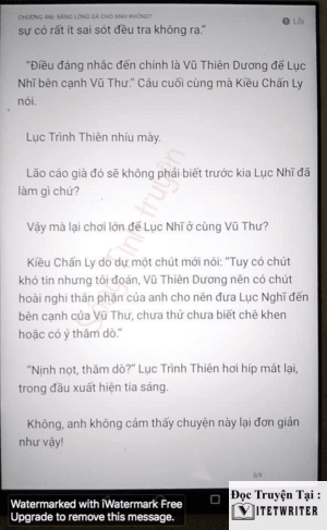 giai_nhan_va_luat_su_chap446_5.png