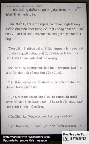giai_nhan_va_luat_su_chap446_6.png