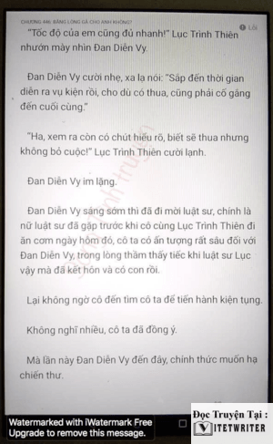giai_nhan_va_luat_su_chap446_8.png
