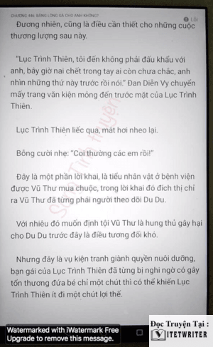 giai_nhan_va_luat_su_chap446_9.png