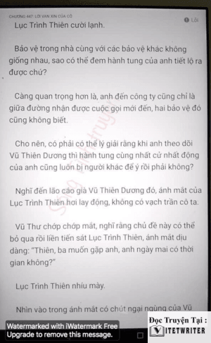 giai_nhan_va_luat_su_chap447_4.png
