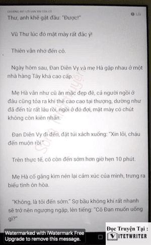 giai_nhan_va_luat_su_chap447_5.png