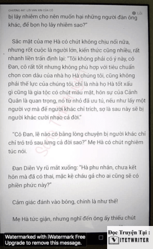 giai_nhan_va_luat_su_chap447_7.png