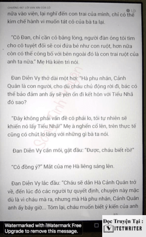 giai_nhan_va_luat_su_chap447_8.png