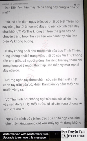 giai_nhan_va_luat_su_chap448_3.png