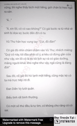 giai_nhan_va_luat_su_chap448_4.png