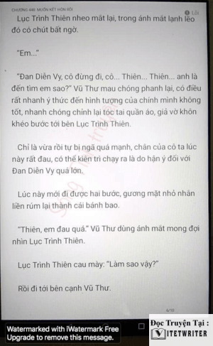 giai_nhan_va_luat_su_chap448_6.png
