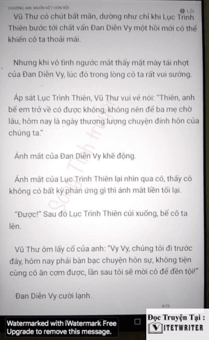 giai_nhan_va_luat_su_chap448_8.png