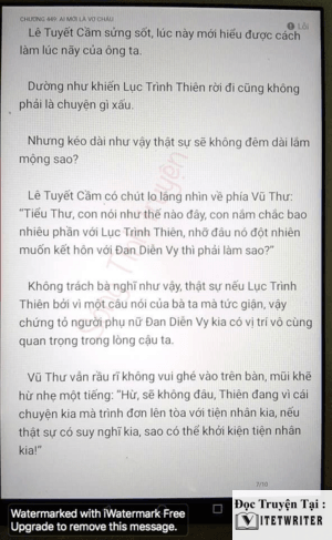 giai_nhan_va_luat_su_chap449_7.png