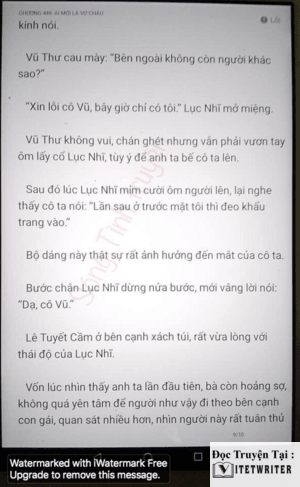 giai_nhan_va_luat_su_chap449_9.png