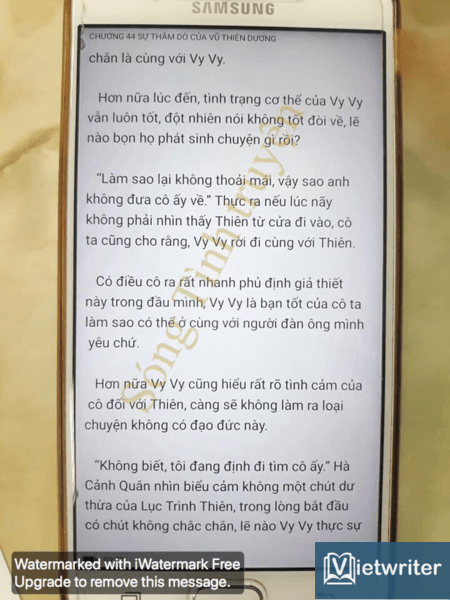 giai_nhan_va_luat_su_chap44_3.png