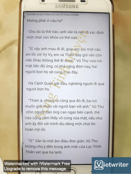 giai_nhan_va_luat_su_chap44_4.png