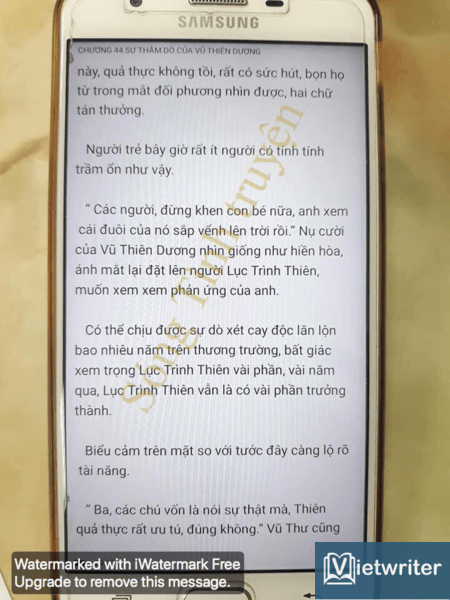giai_nhan_va_luat_su_chap44_6.png